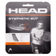 HEAD Synthetic Gut Tennis String - White.jpg