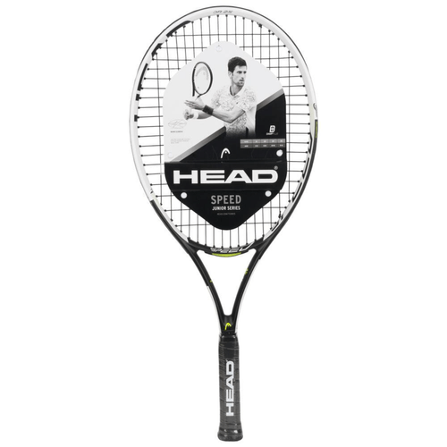 HEAD Speed 25" Junior Kids Tennis Racket