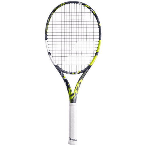 Babolat Pure Aero Lite Tennis Racquet