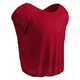 Champro Mesh Scrimmage Vest - Scarlet.jpg