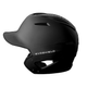 EvoShield XVT 2.0 Matte Batting Helmet - Black.jpg