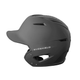 EvoShield XVT 2.0 Matte Batting Helmet - Charcoal.jpg