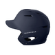 EvoShield XVT 2.0 Matte Batting Helmet - Navy.jpg