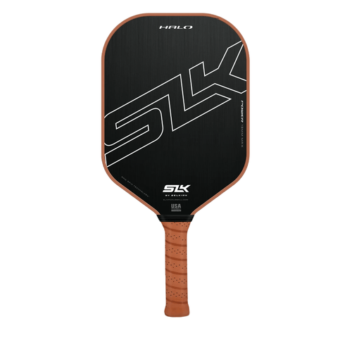 Selkirk Halo Control XL Pickleball Paddle