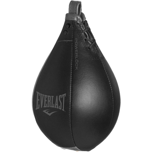 Everlast Powerlock Speedbag