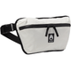 NIXON BAG DAYTRIPPIN SLING - White.jpg