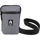 NIXON BAG DAYTRIPPIN STASH BAG II - Heather Gray.jpg