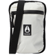 NIXON BAG DAYTRIPPIN STASH BAG II - White.jpg