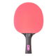 Escalade Sports Stiga Pure Color Advance Racket - Pink / Black.jpg