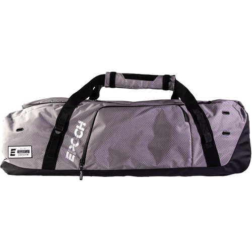 Epoch Elite Gear Bag, Lacrosse Equipment Duffel Bag