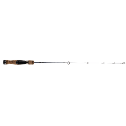 Fenwick Fishing Eagle Ice Spinning Rod