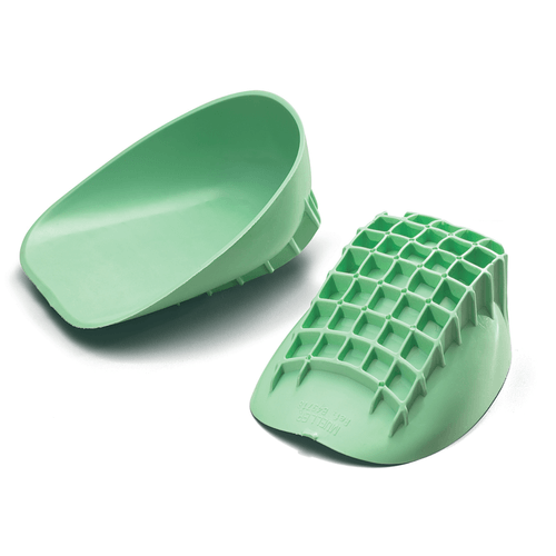 Mueller Sports Medicine Heel Cups Pro