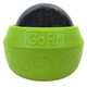 GOFIT ROLL ON MASSAGER.jpg