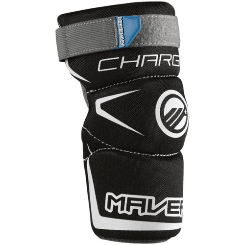 Maverik Lacrosse Charger Arm Pad - Men's