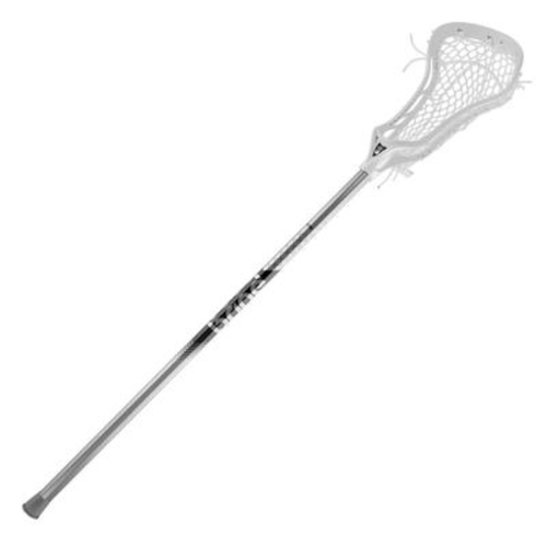 Brine Dynasty II Complete Lacrosse Stick