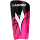 Diadora Forte Shinguards - Rhodamine.jpg