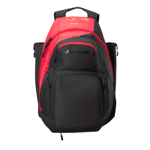 DeMarini Voodoo XL Backpack
