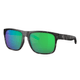 Costa Del Mar Spearo XL Sunglasses - Shark / Green Mirror.jpg