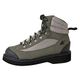 frogg toggs Hellbender Felt Wading Boot - Men's.jpg