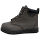 FROGG M RANA ELITE WADING BOOTS FELT - Brown.jpg