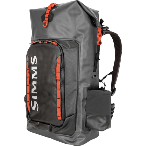 Simms G3 Guide Backpack