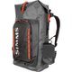 G3 GUIDE BACKPACK - Anvil.jpg