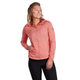 KÜHL The One Hoodie Jacket - Women's - Plumeria.jpg