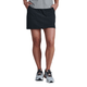 KÜHL Vantage Skort - Women's - Black.jpg