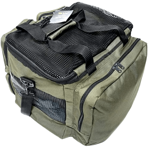 B W Sports Waders And Wading Boots Storage Carry Bag