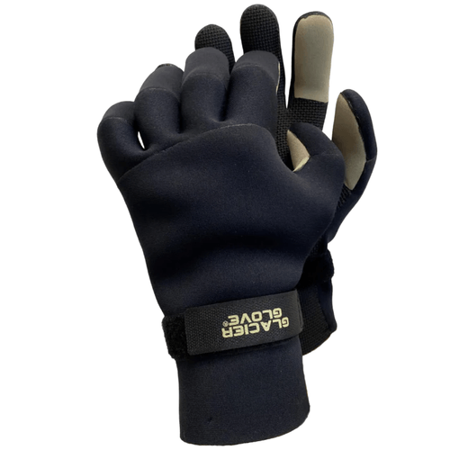 GLACIER GLOVE Bristol Bay Glove