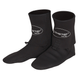 FROGG NEOPRENE WADING SOCKS - Black.jpg