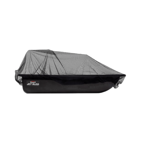 Shappell Corp Jet Sled Mesh Travel Cover