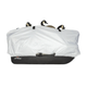 SHAPPE JET SLED JSX DECOY HAULER BAG - WHITE.jpg