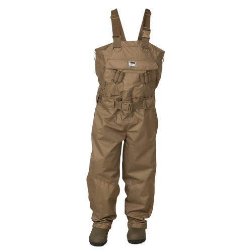 Banded RedZone 3.0 Breathable Insulated Wader