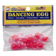 ATLMIK DANCING EGG (10 BAG) - 5PINK.jpg