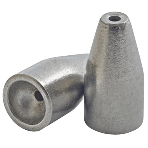 Danielson Steel Worm Weight