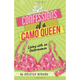 DAKNEW CONFESSIONS OF A CAMO QUEEN.jpg