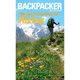 Dakota News Backpacker Magazine's Fitness & Nutrition For Hiking.jpg