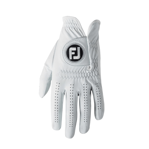 FootJoy Pure Touch Limited Gloves - Men's