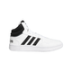 ADIDAS M SHOE HOOPS 3.0 - Black / Black / White.jpg