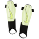 Nike Charge Shin Guard - Youth - Barely Volt / Black / Volt.jpg