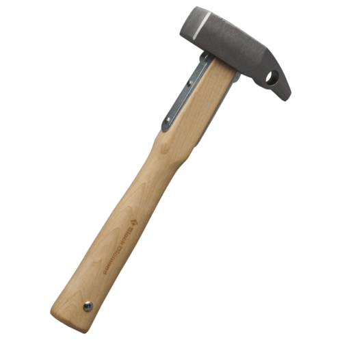 Black Diamond Yosemite Hammer