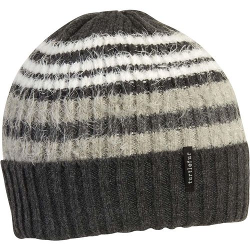 Turtle Fur Cricket Beanie - Women's