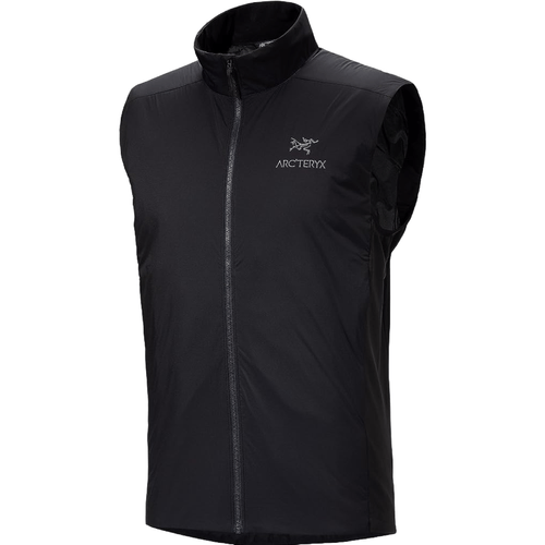 Arc'teryx Atom Vest - Men's