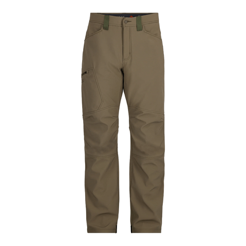 Simms Rogue Fishing Pant - Men's