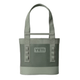 YETI Camino 20L Carryall Tote Bag - Camp Green.jpg
