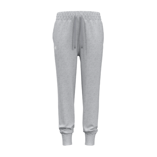 Under Armour Rival Fleece Jogger - Girls'