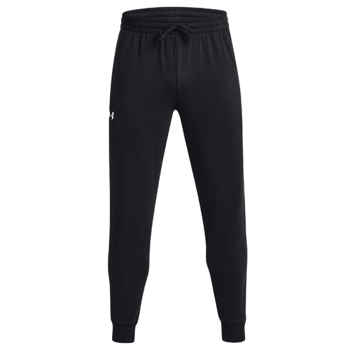 Under Armour Rival Fleece Jogger - Men's