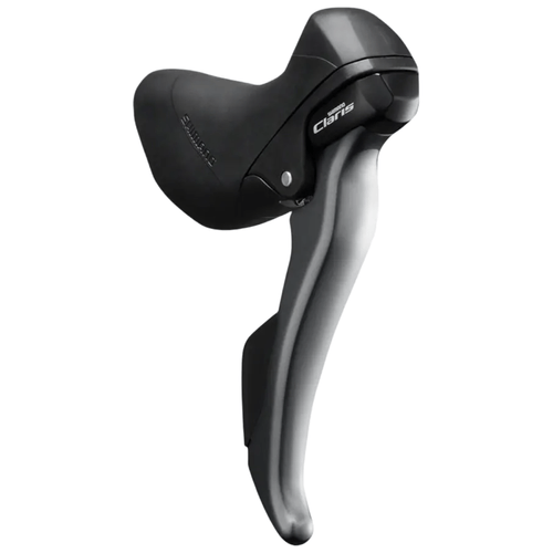 Shimano Claris ST-R2000 8-speed Right STI Lever