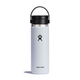 Hydro Flask Coffee Bottle w/ Sip Lid - White.jpg